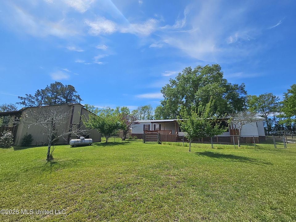 1st image of 144 Harlan Davis Rd
