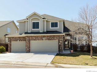 5781 S Flanders Ct, Aurora, CO 80015