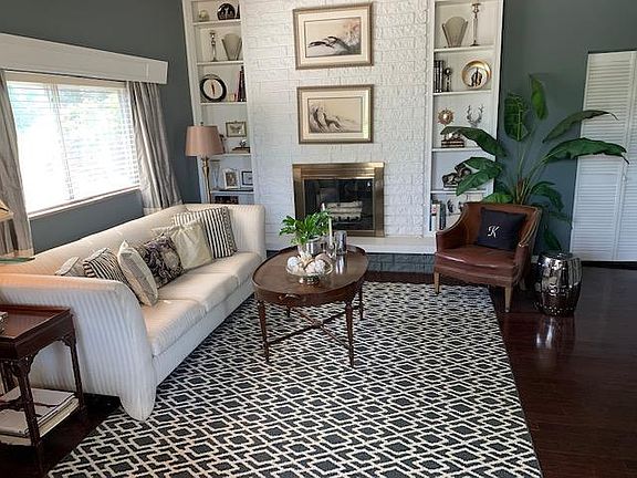 5th image of 1409 Awhila Dr