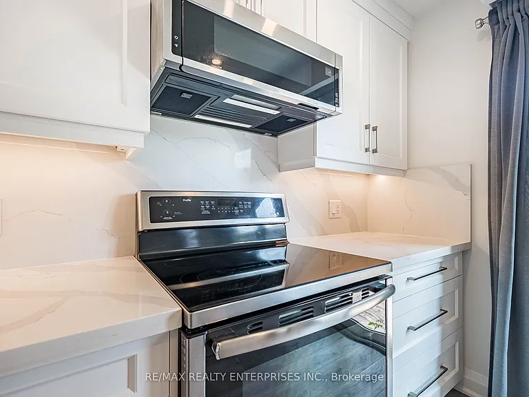 1055 Shawnmarr Rd #17 — Photo 32