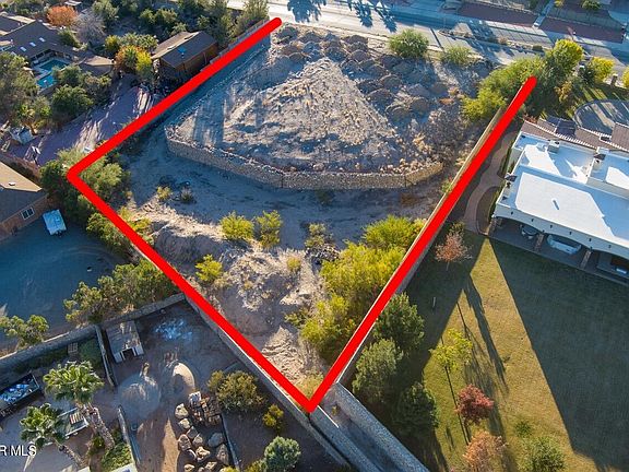 2nd image of 1104 Loma Verde Dr