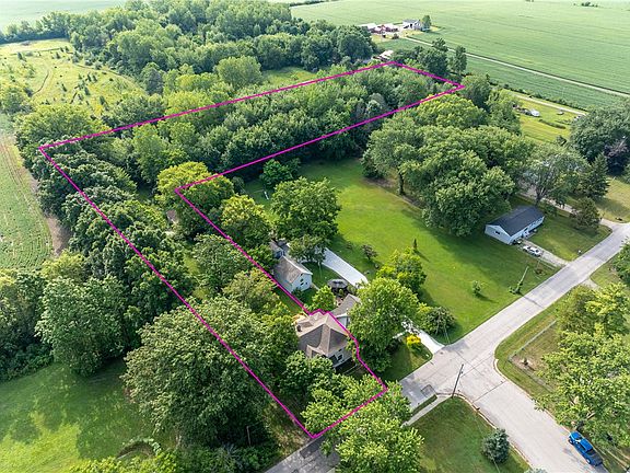 4th image of 10796 Preble County Line Rd