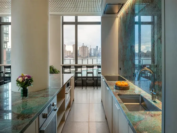 1 Bell Slip image 26 of 37