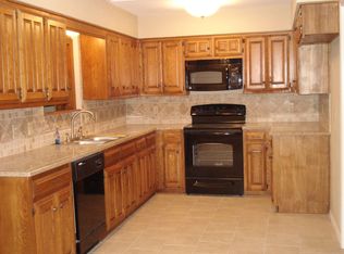 2616 Cross Bend Rd, Plano, TX 75023