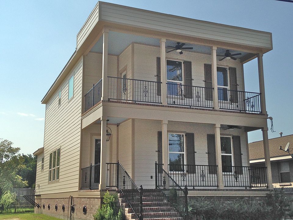 1st image of 6510 Fleur De Lis Dr