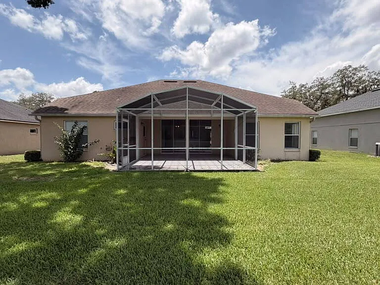 1164 Cardinal Creek Pl — Photo 22