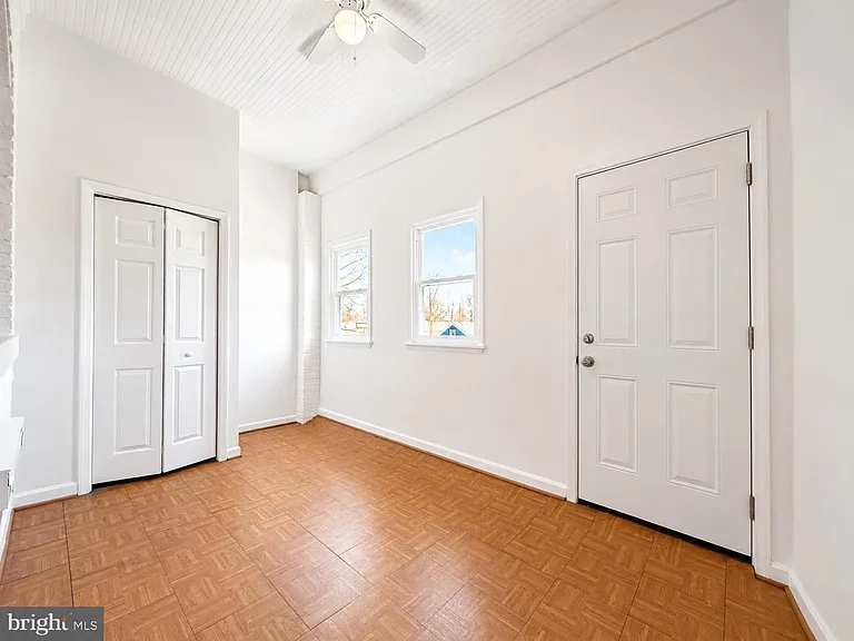446 Mellon St SE #3 — Photo 10