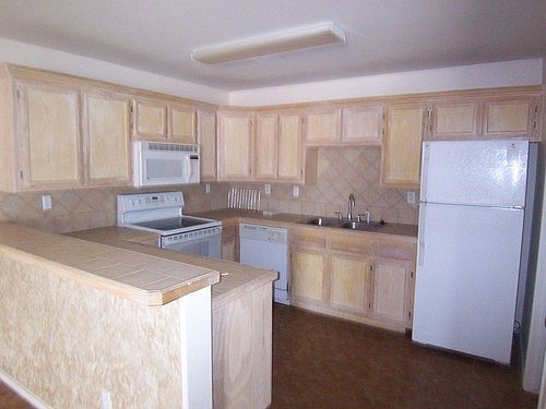 3rd image of 2521 Chuparosa Ct APT 2