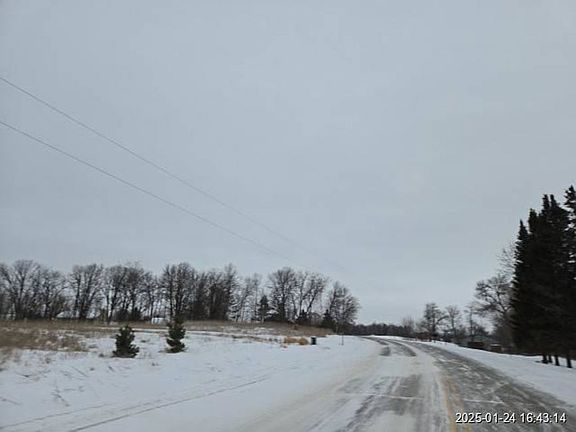 Exterior Neighborhood (street photo)