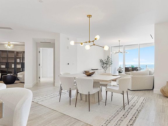 4th image of 525 N Fort Lauderdale Beach Boulevard #1801