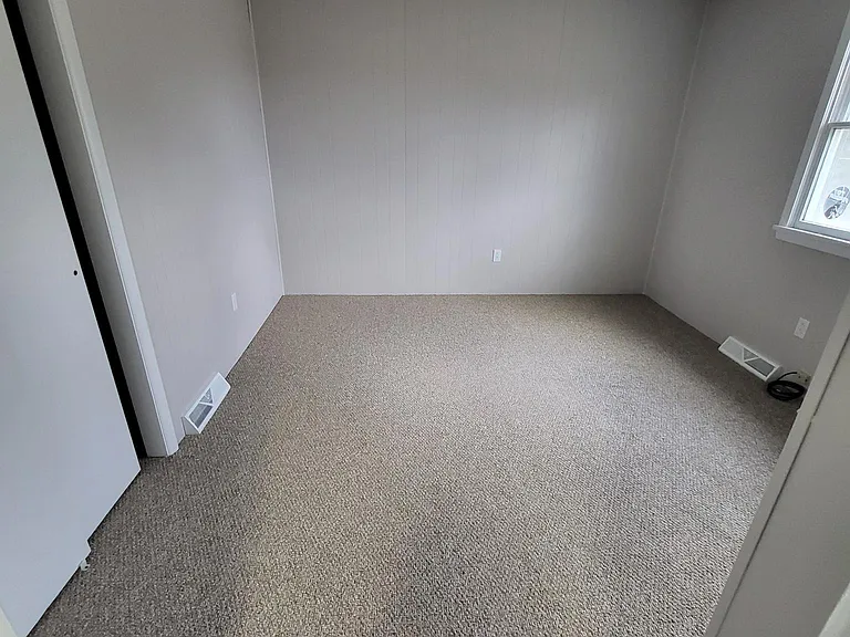 413 Venus Ln #3 — Photo 6