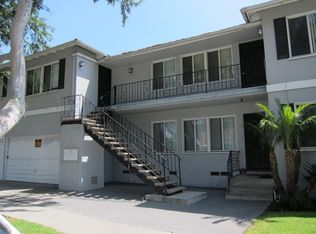11535 W Washington Blvd FLOOR 2, Los Angeles, CA 90066