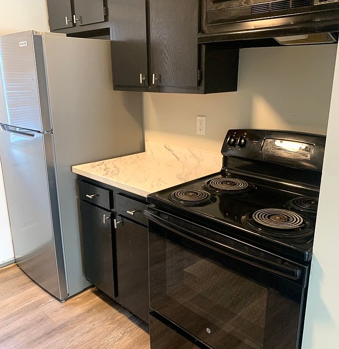 2615 Crisnic Ct, Covington, KY 41011 Zillow