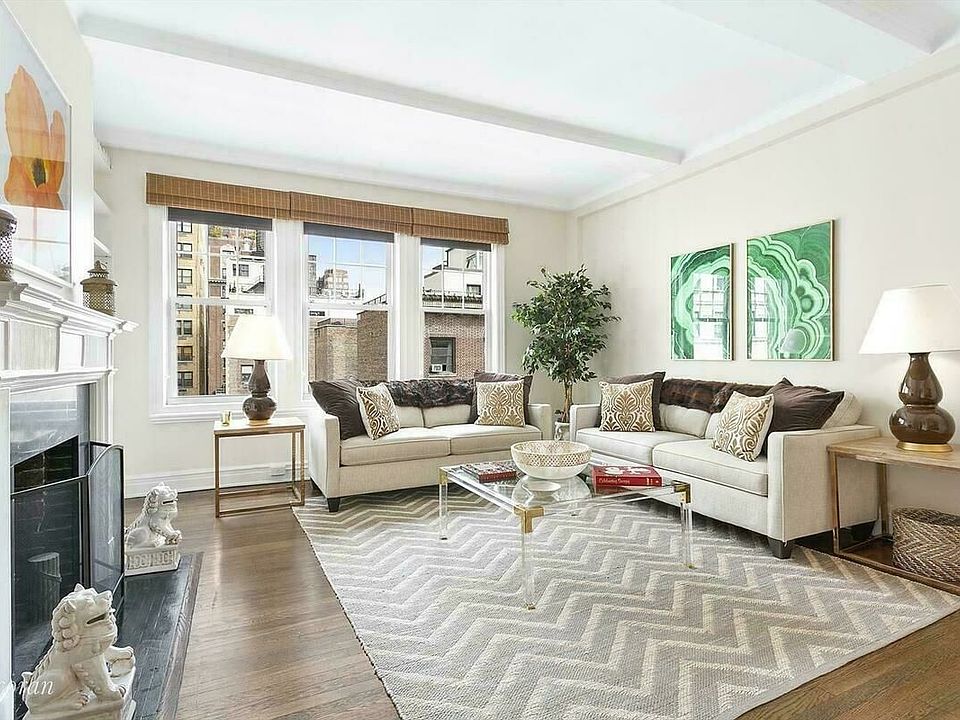 1st image of 108 E 82nd St APT 9A