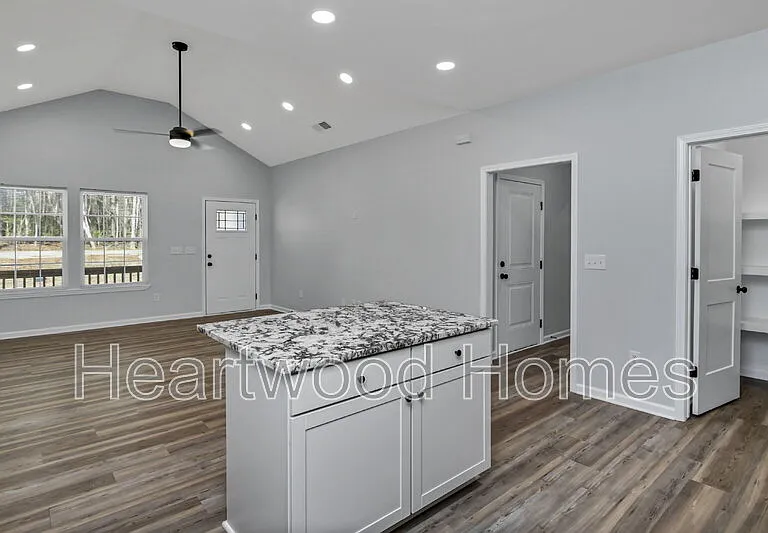 32 Roberson St — Photo 11