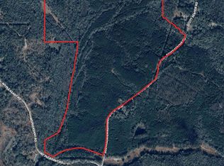 0 Scott Senter Rd #170, Fulton, MS 38843