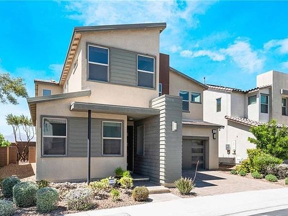 2nd image of 6933 Whisper Canyon Pl