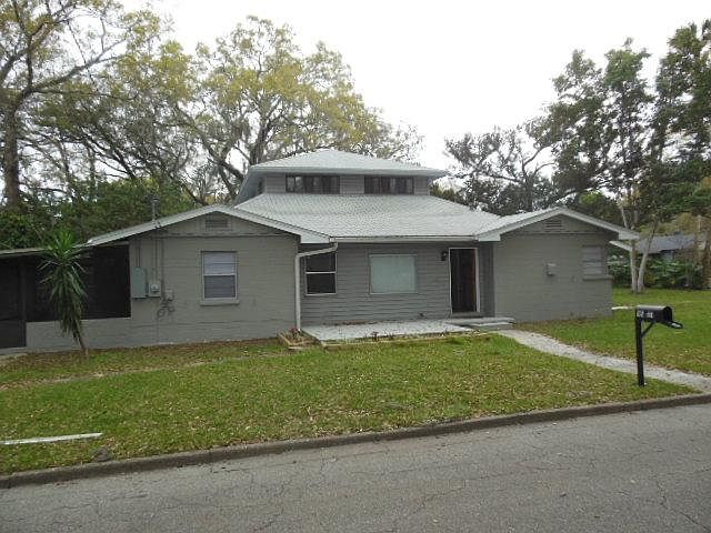 1st image of 105 W 21st St