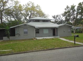 105 W 21st St, Sanford, FL 32771