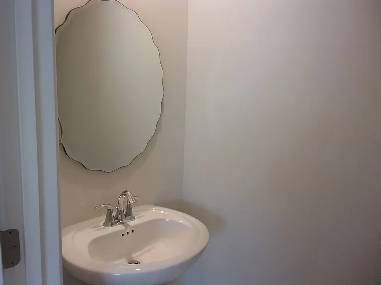 812 Wood Village Dr — Photo 14