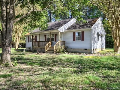 8055 John Clayton Memorial Hwy, Gloucester, VA, 23061