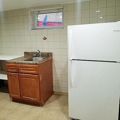 1st image of 94-07 212th Pl #1
