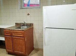 94-07 212th Pl #1, Queens Village, NY 11428