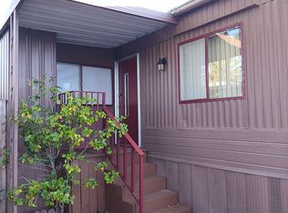 0 Yosemite Rd, San Rafael, CA 94903