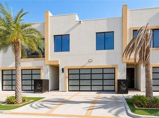 216 Canary Ave, McAllen, TX 78504