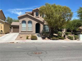 1080 E Eldorado Ln, Las Vegas, NV 89123
