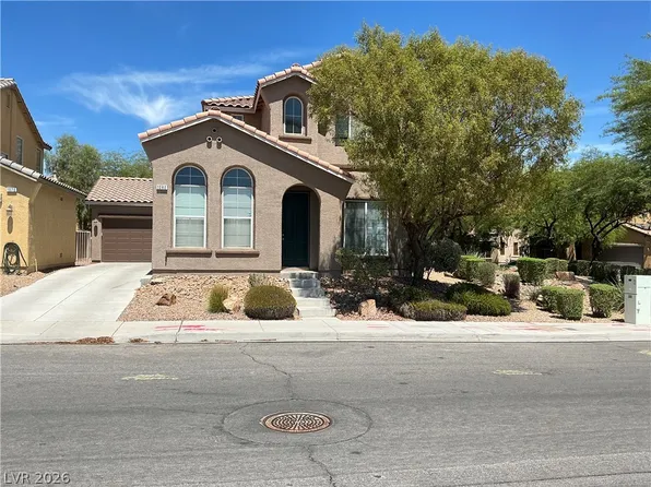 1080 E Eldorado Ln, Las Vegas, NV 89123