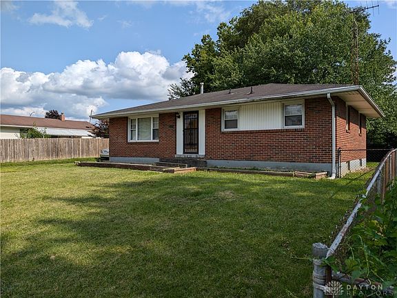 2nd image of 2538 Keenan Ave