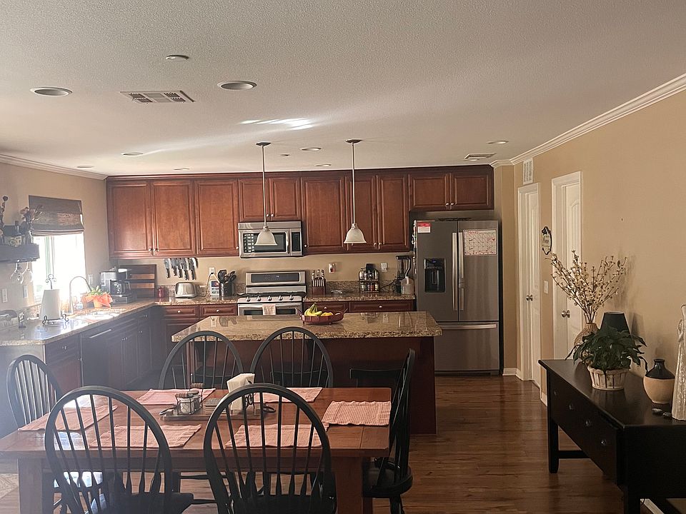 1st image of 4165 Isabella Cir