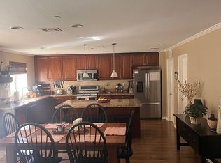 4165 Isabella Cir, Lake Elsinore, CA 92530
