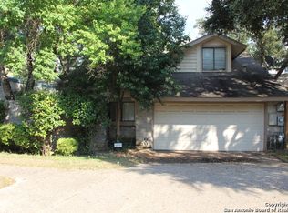 3422 River Path, San Antonio, TX 78230