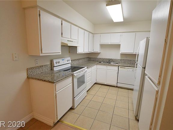 2nd image of 3151 Soaring Gulls Dr Unit 1114