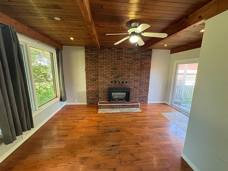 118 Kings Forest Dr #1 — Photo 4