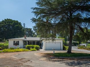 1019 S San Mateo St, Redlands, CA 92373