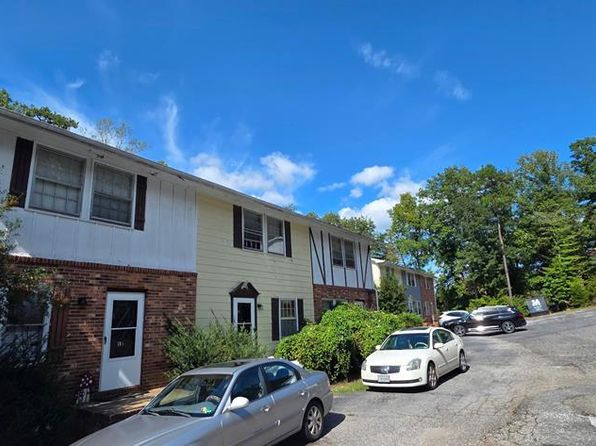 1055 Rives Rd