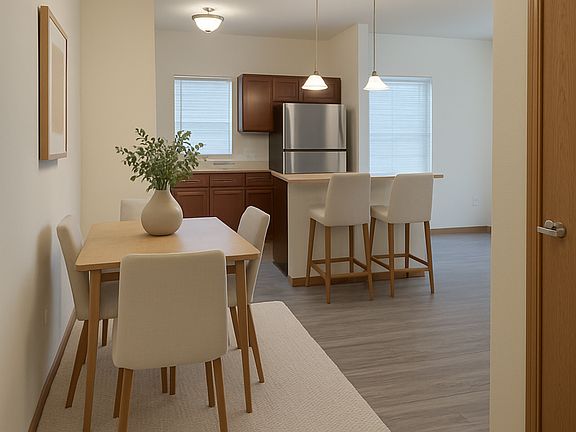 5th image of 881 Kimball Ln #206