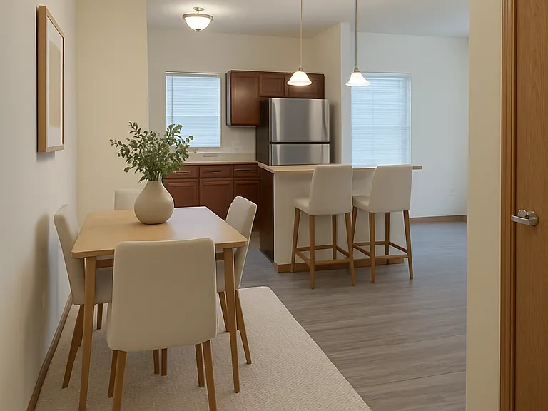881 Kimball Ln #109 — Photo 5