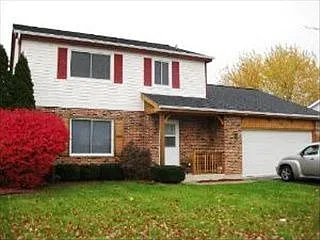 23 Fallstone Dr photo 1