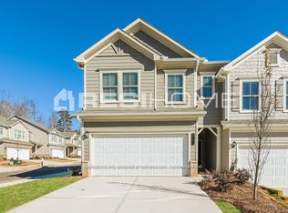 4850 Wiley Springs Way, Buford, GA 30519