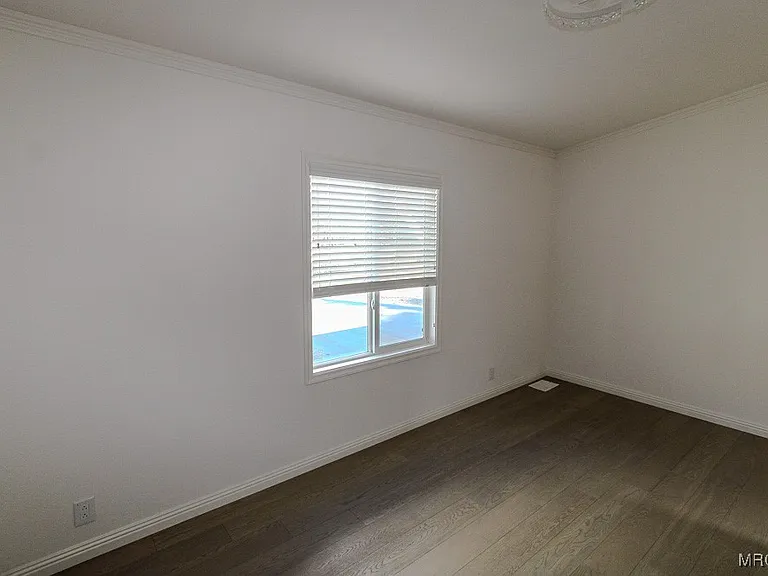 1336 La Crescenta Dr #2 — Photo 20