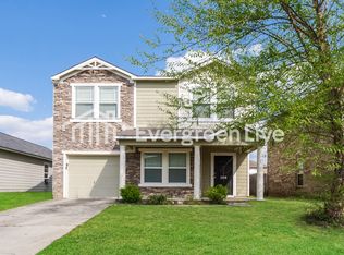 109 Darrow Creek Dr, Owens Cross Roads, AL 35763