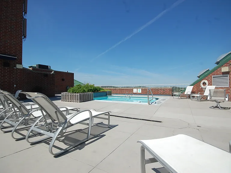 15 N Beacon St #307 — Photo 16