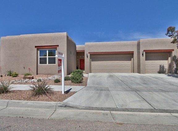 2nd image of 4631 Mi Cordelia Dr NW