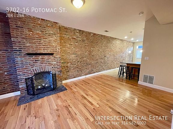 3rd image of 3702-16 Potomac St