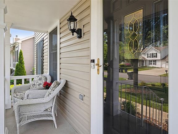 2nd image of 411 Pebble Creek Dr