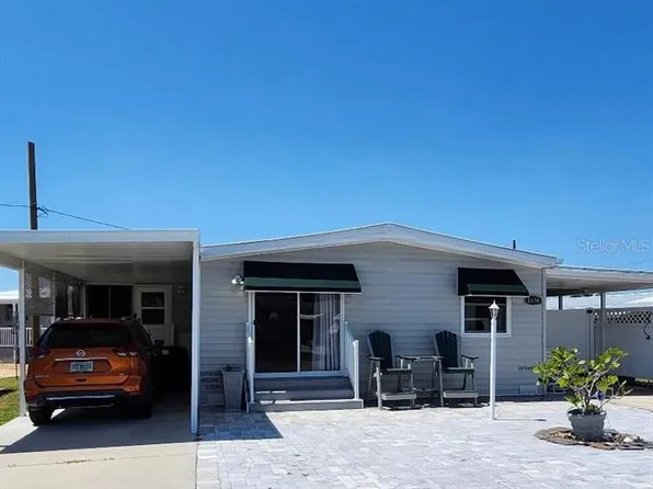 6616 Massachusetts St, Bradenton, FL 34207